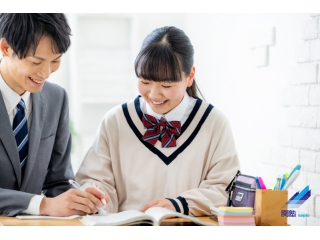 今年でかしわ台校は16周年！