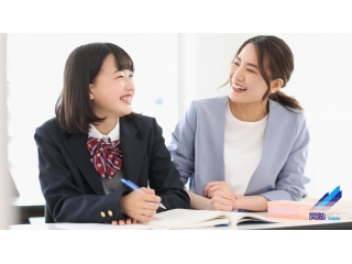 春期無料体験先行募集開始！