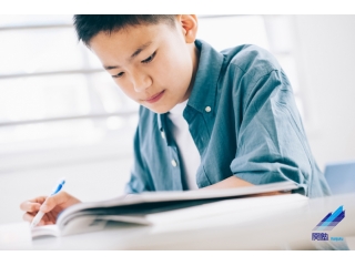 土曜理社講座（中1～中3塾生対象）