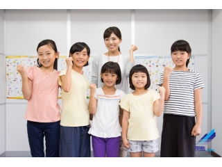 関塾の個別は小学生の授業料月7,700円～